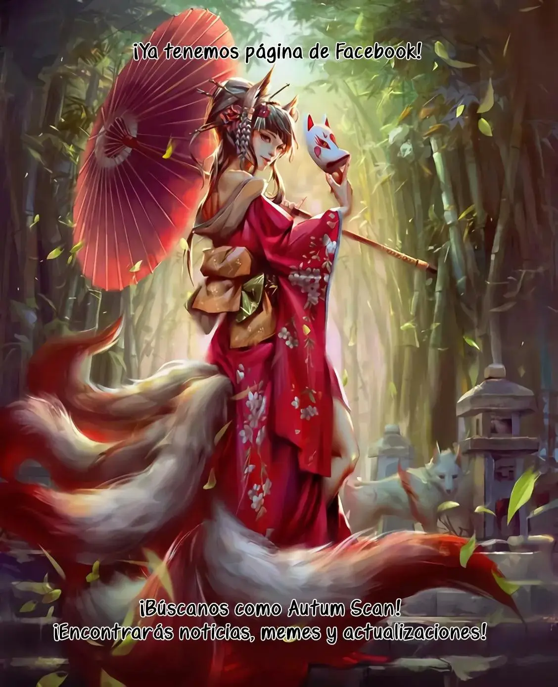 Yeon Lok Heun capítulo 21, página 20