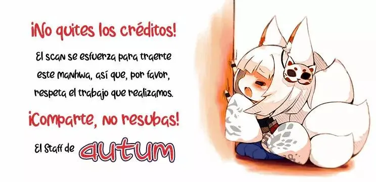 Yeon Lok Heun capítulo 21, página 24