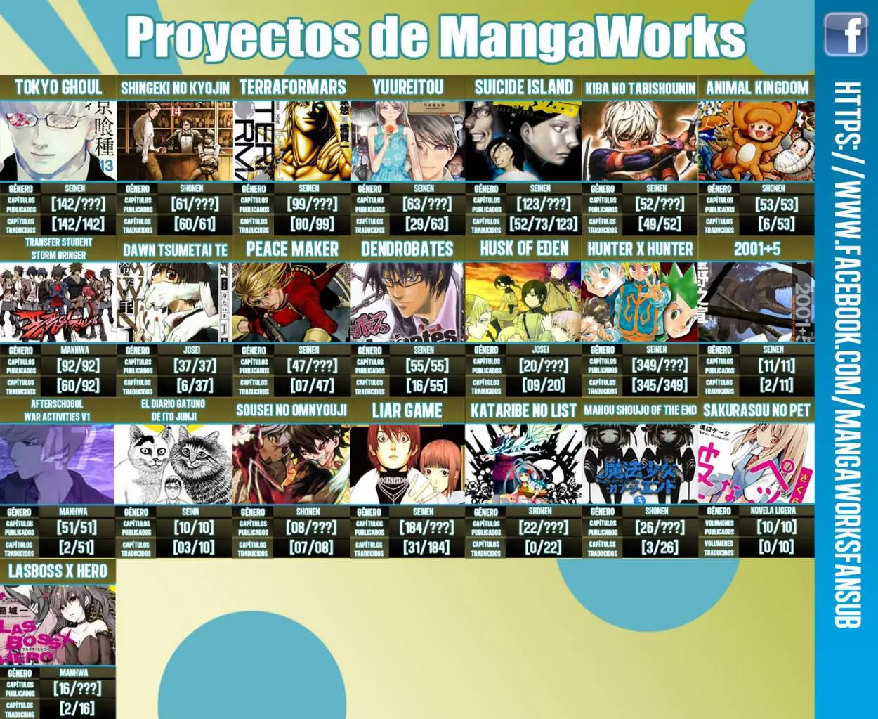 Yuureitou capítulo 28, página 27