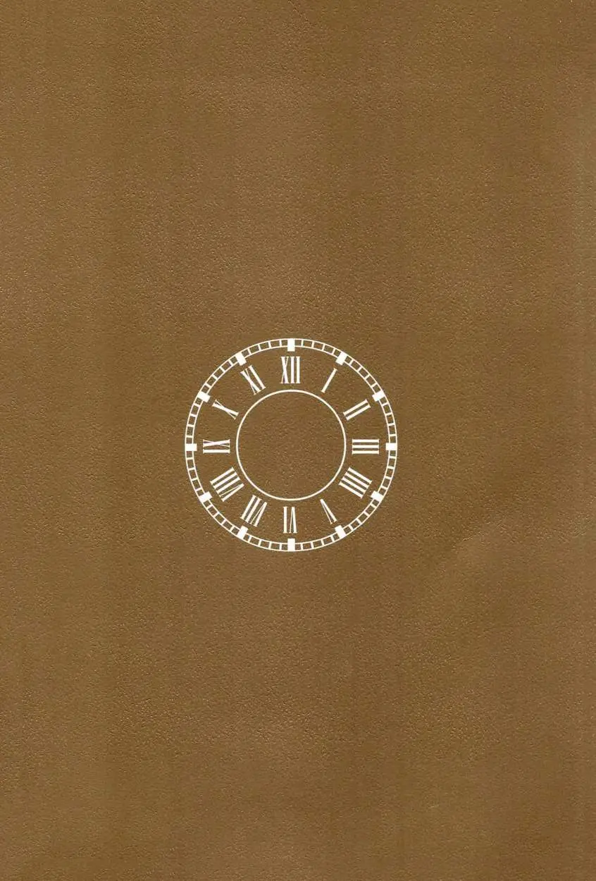 Yuureitou capítulo 35, página 27