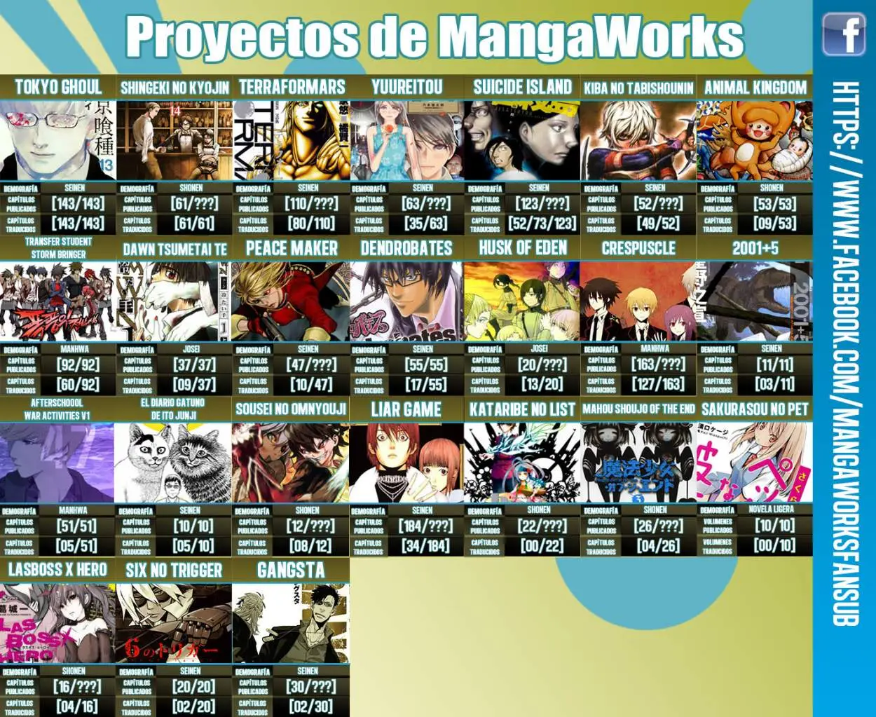 Yuureitou capítulo 35, página 28