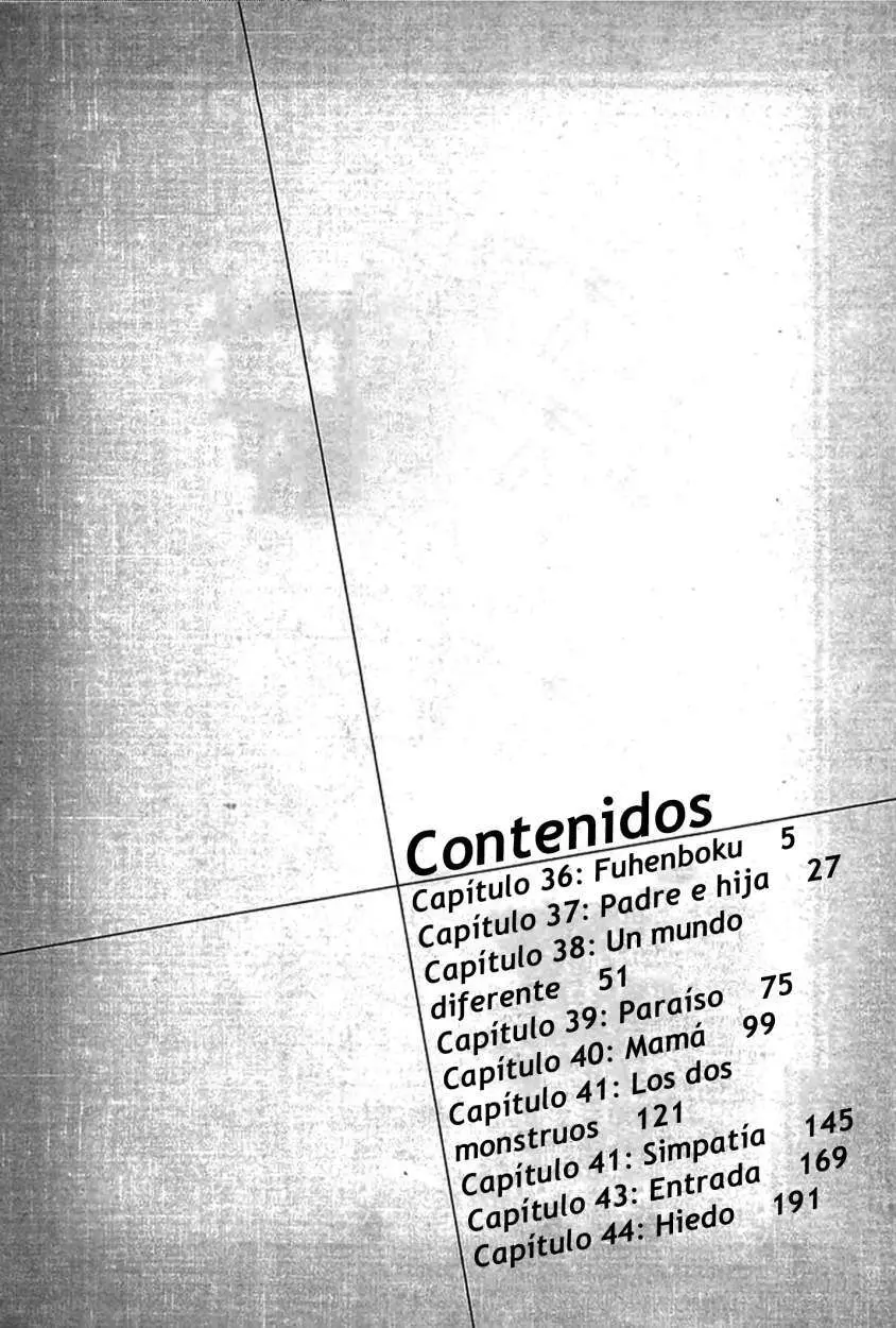 Yuureitou capítulo 36, página 7