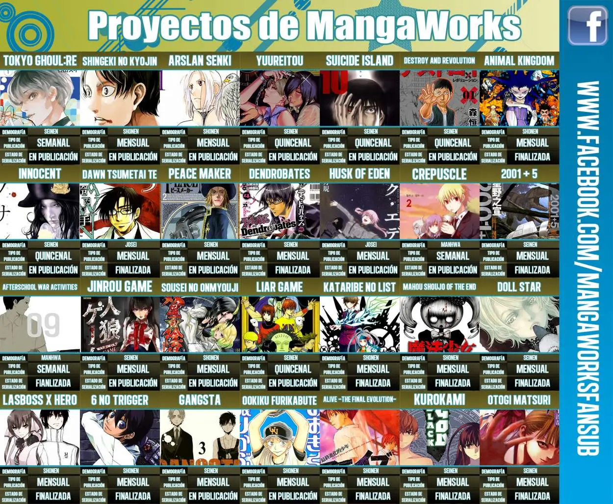Yuureitou capítulo 46, página 27