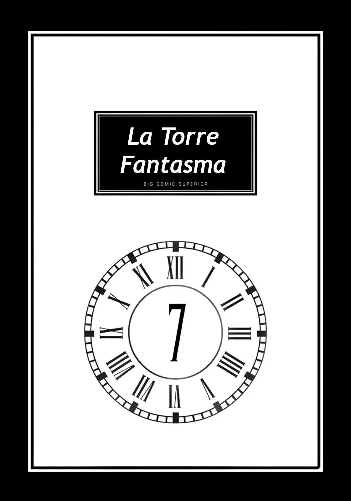 Yuureitou capítulo 53, página 4