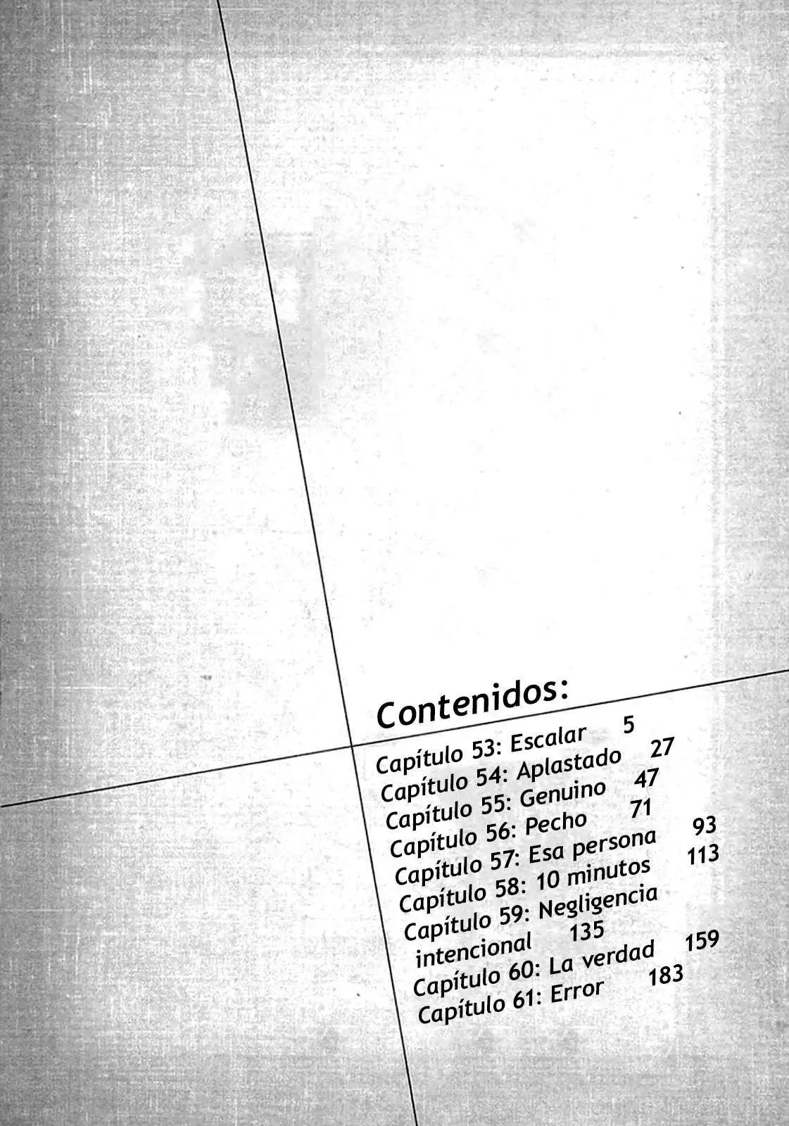 Yuureitou capítulo 53, página 5