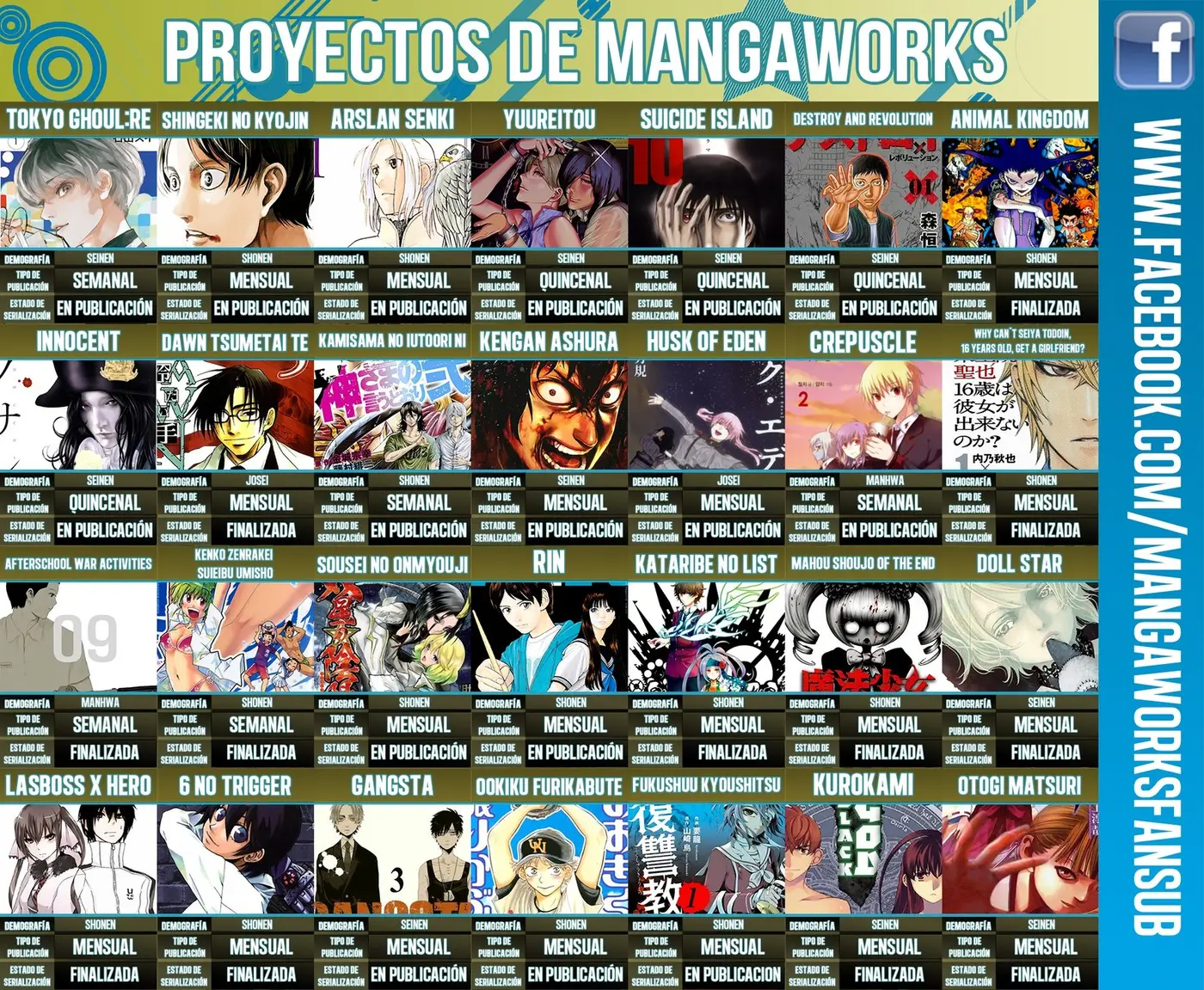 Yuureitou capítulo 53, página 28