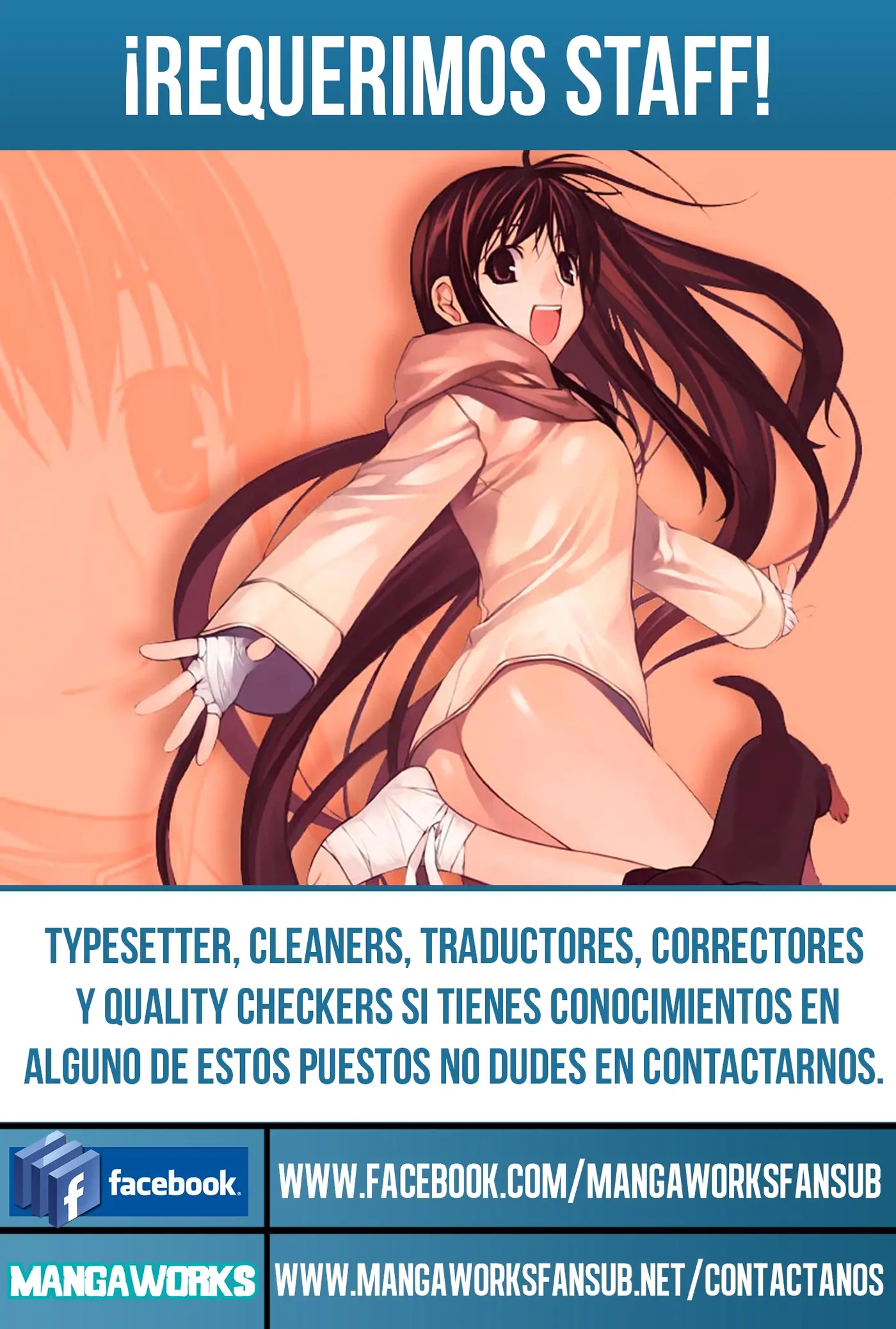 Yuureitou capítulo 54, página 2
