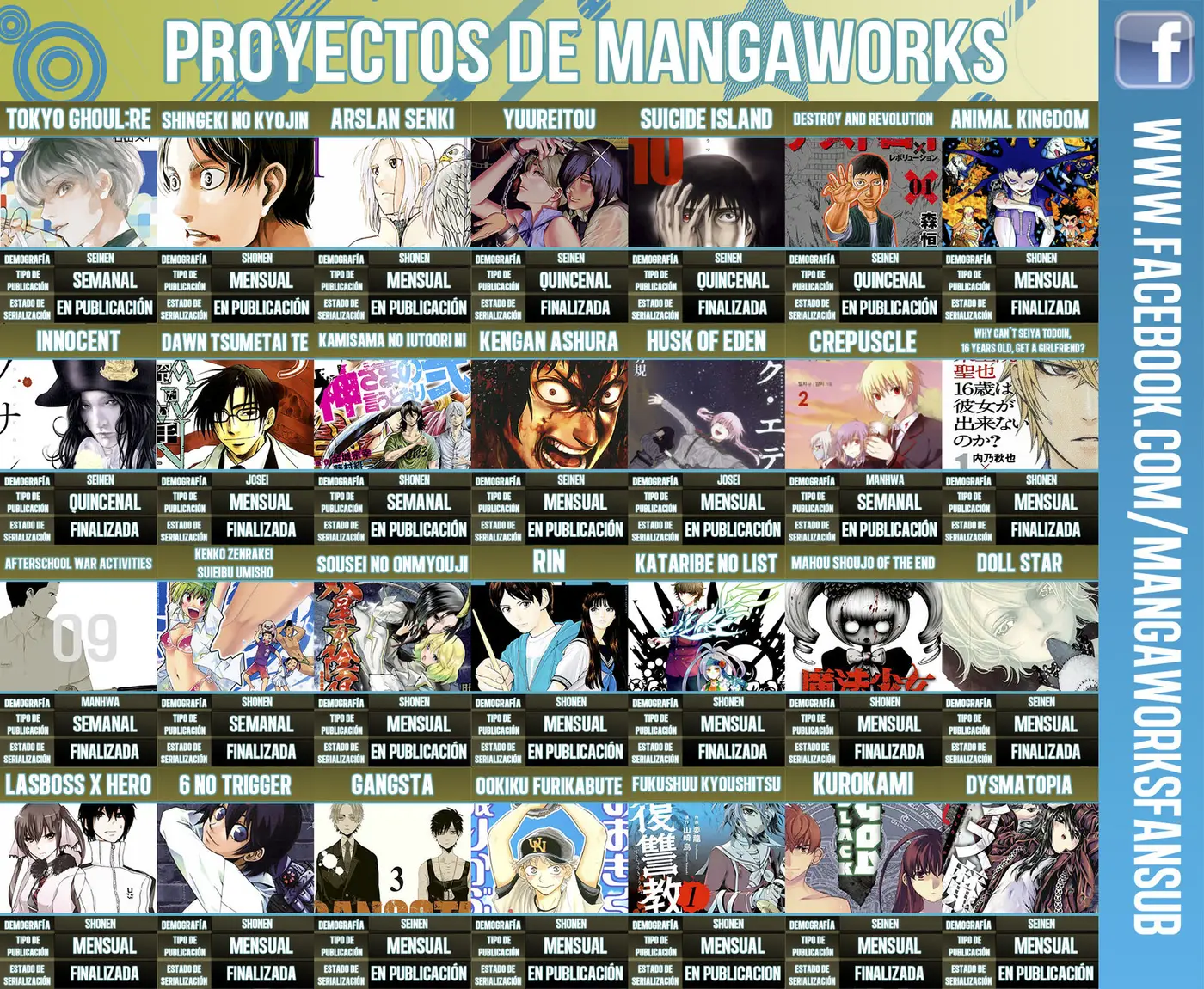 Yuureitou capítulo 54, página 22