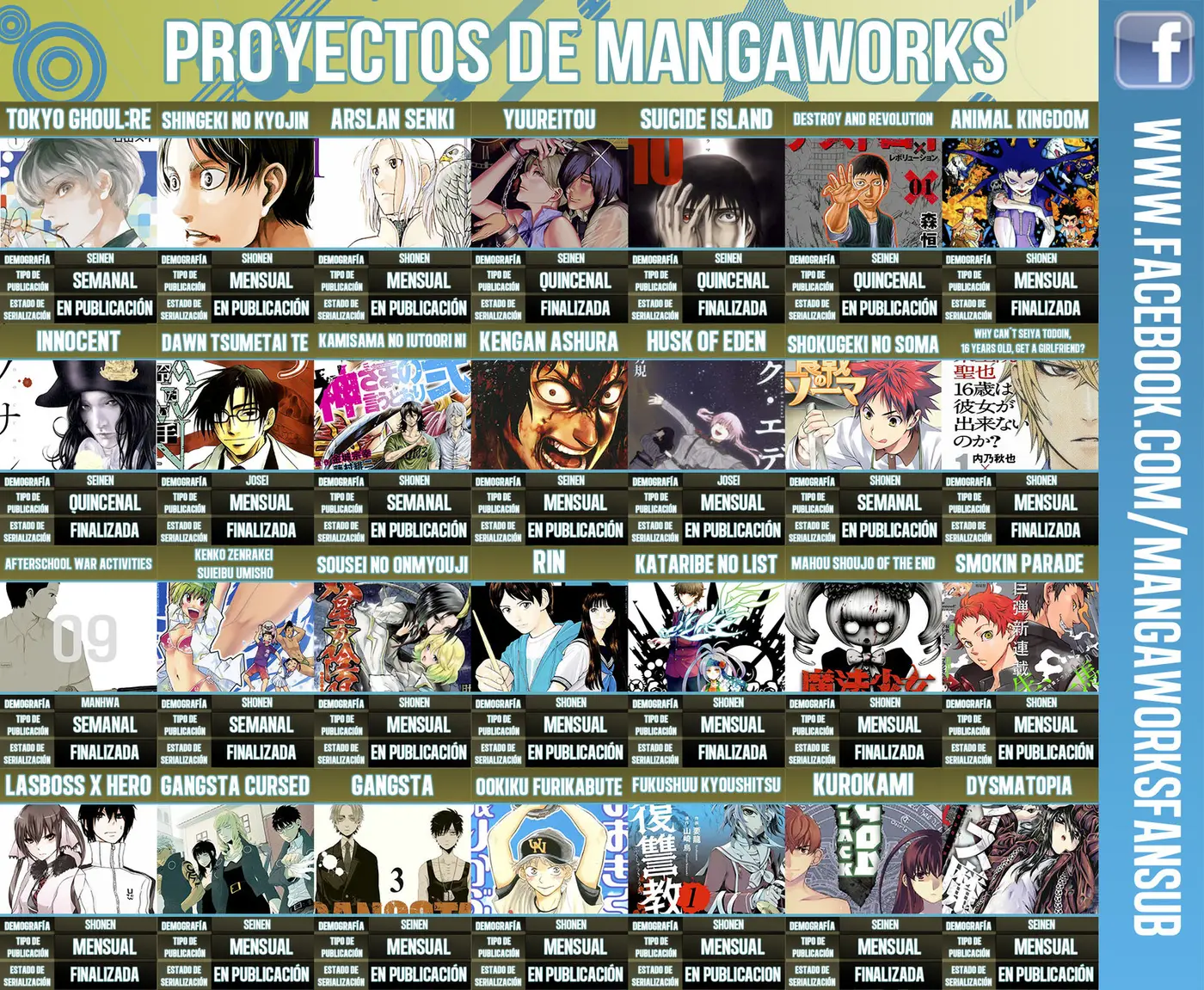 Yuureitou capítulo 55, página 27