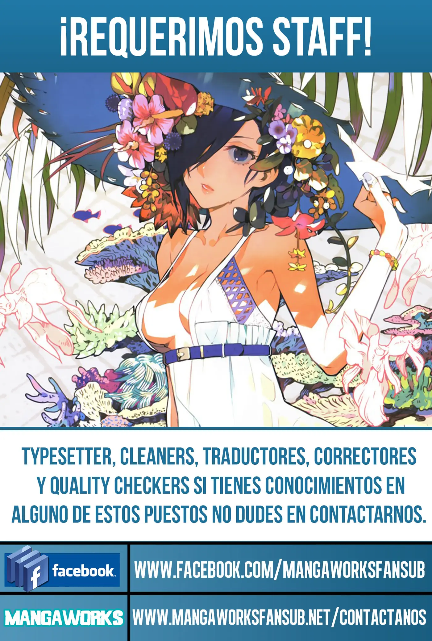 Yuureitou capítulo 60, página 2