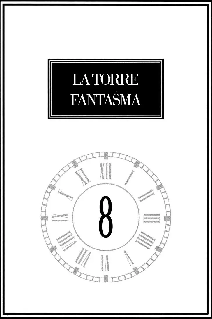 Yuureitou capítulo 62, página 2