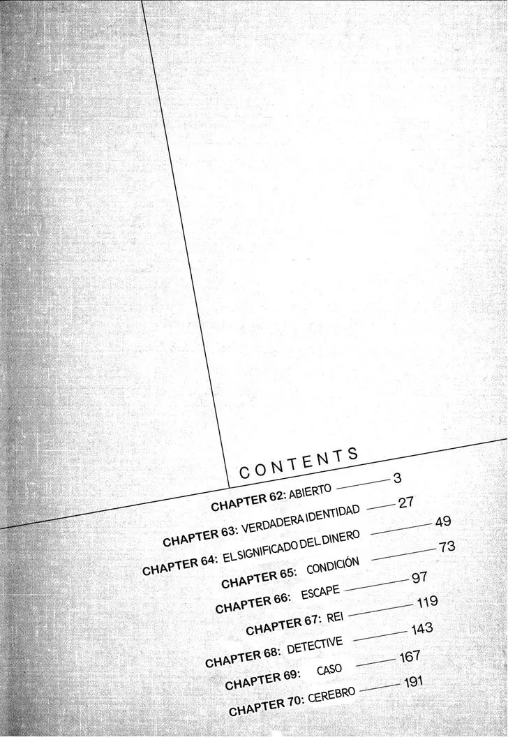 Yuureitou capítulo 62, página 3