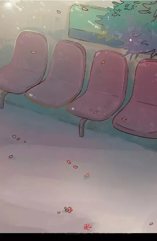 Zero Degree Lover capítulo 5, página 2