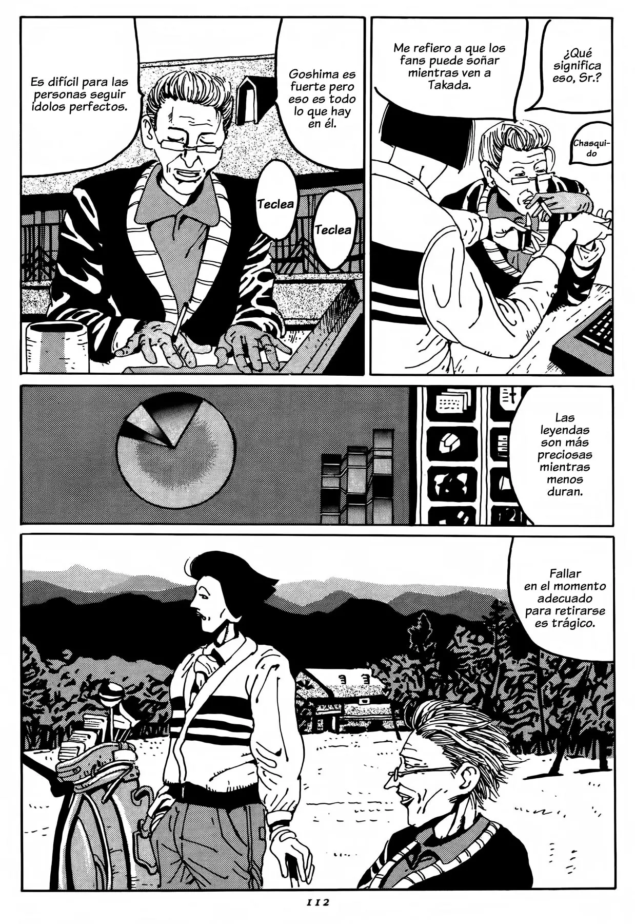 Zero capítulo 6, página 6