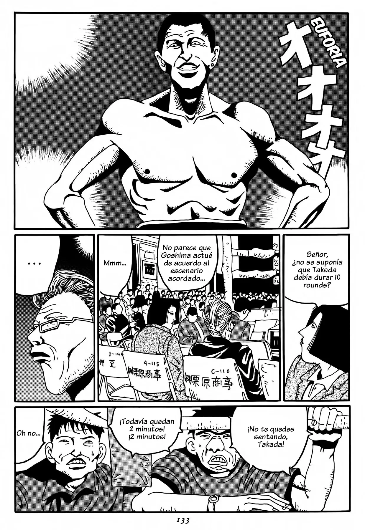 Zero capítulo 7, página 7