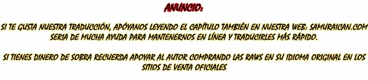 Zhanding capítulo 2, página 2