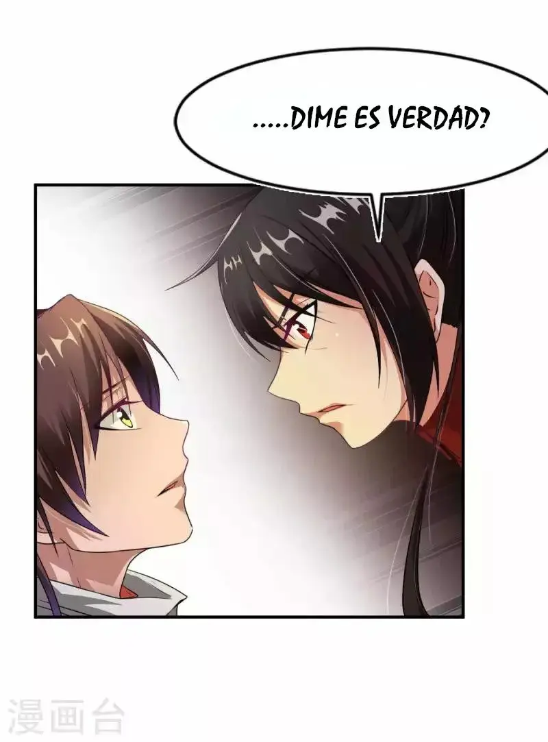 Zhanding capítulo 4, página 31