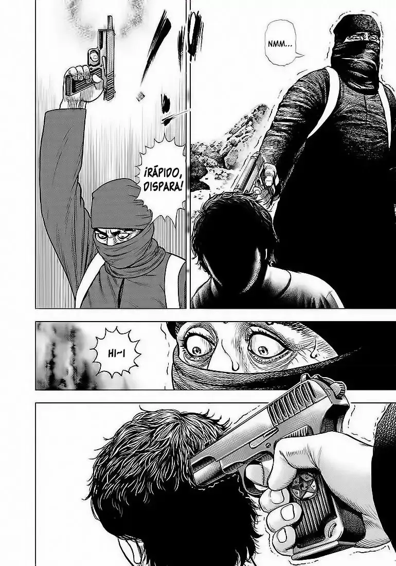 ZIG capítulo 1, página 6