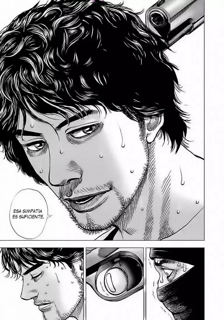 ZIG capítulo 1, página 7