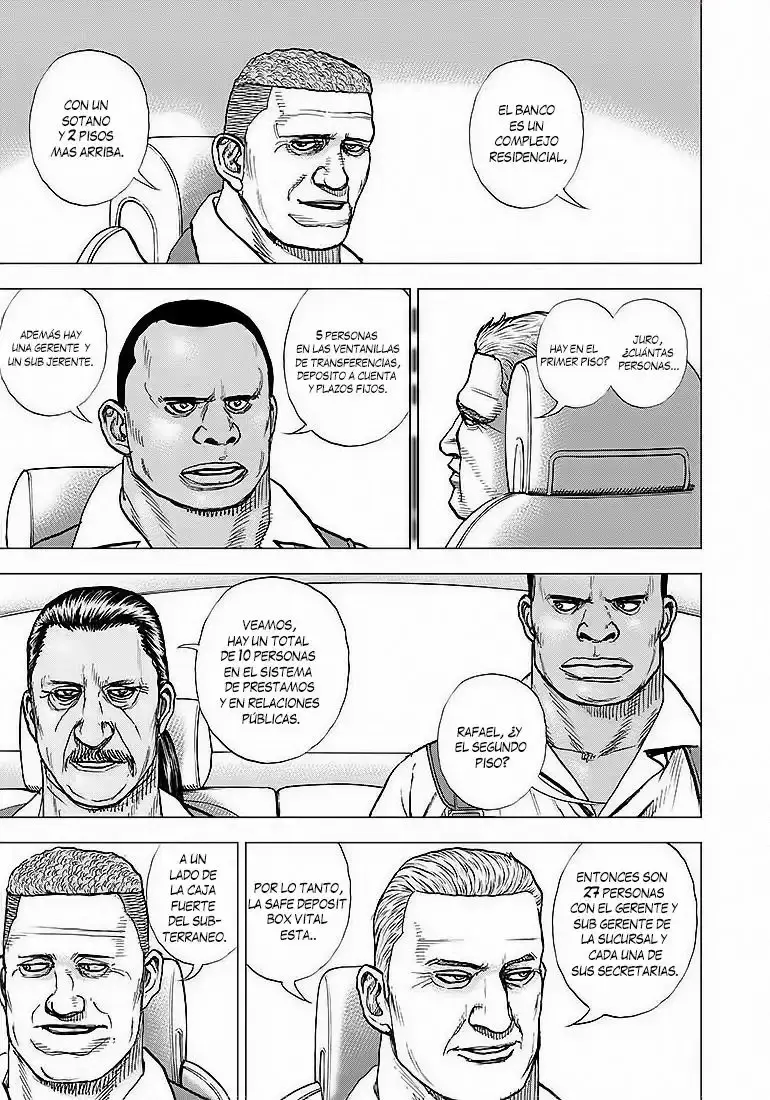ZIG capítulo 1, página 13