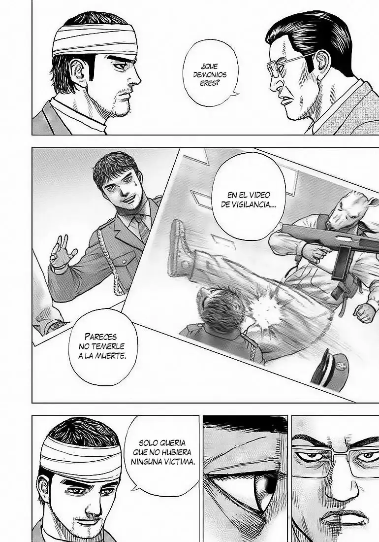 ZIG capítulo 1, página 34