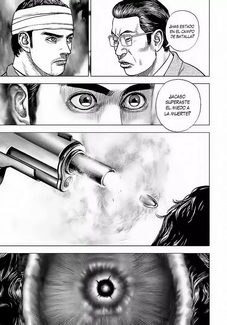 ZIG capítulo 1, página 35
