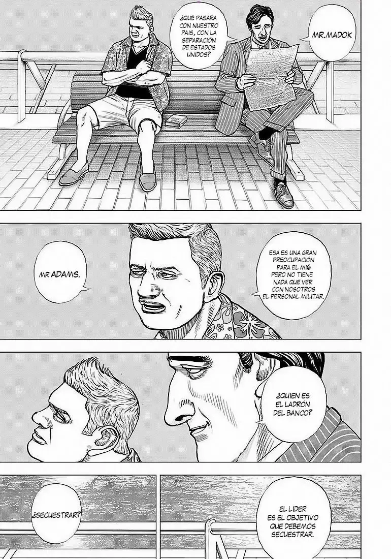 ZIG capítulo 1, página 39