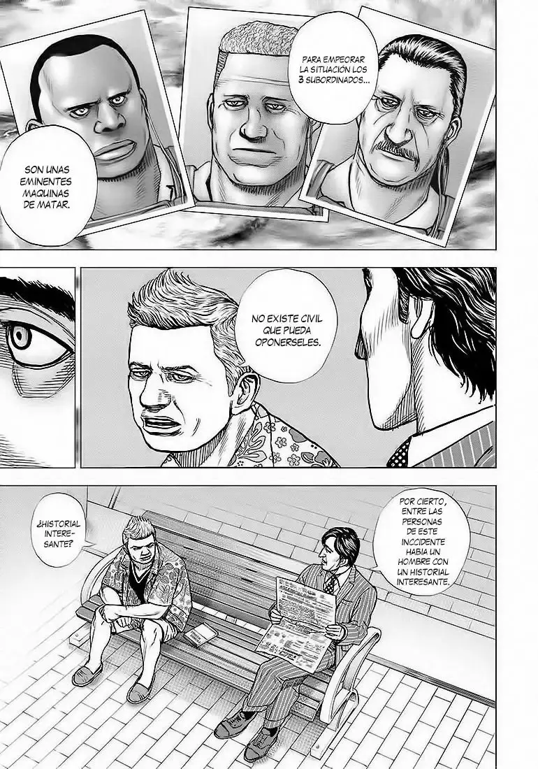 ZIG capítulo 1, página 43