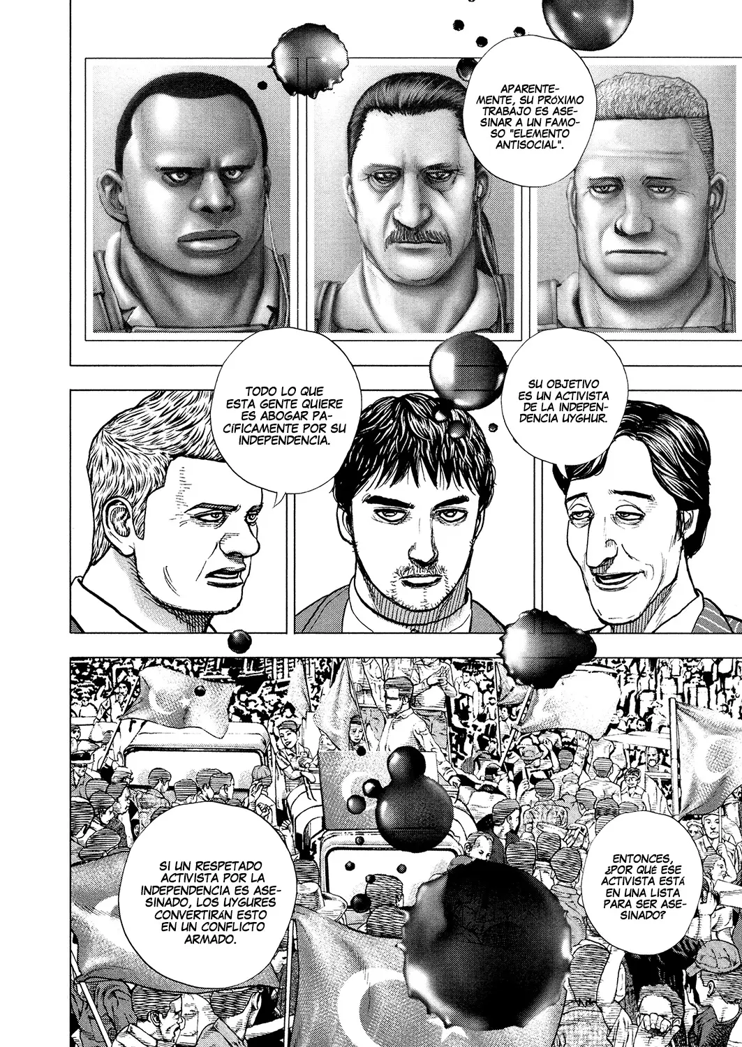 ZIG capítulo 2, página 29