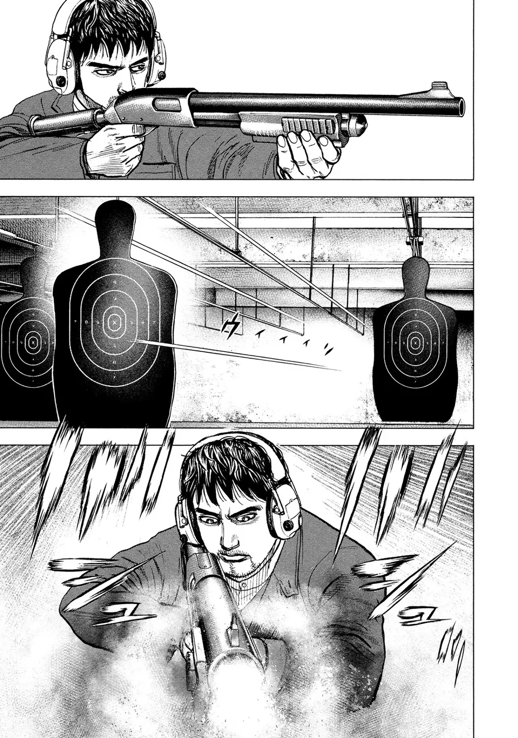 ZIG capítulo 3, página 10
