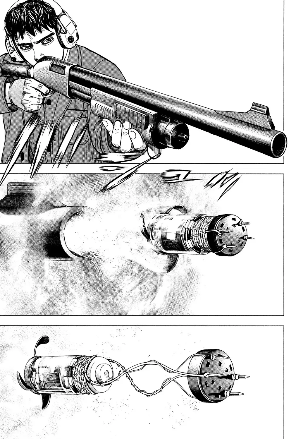 ZIG capítulo 3, página 12