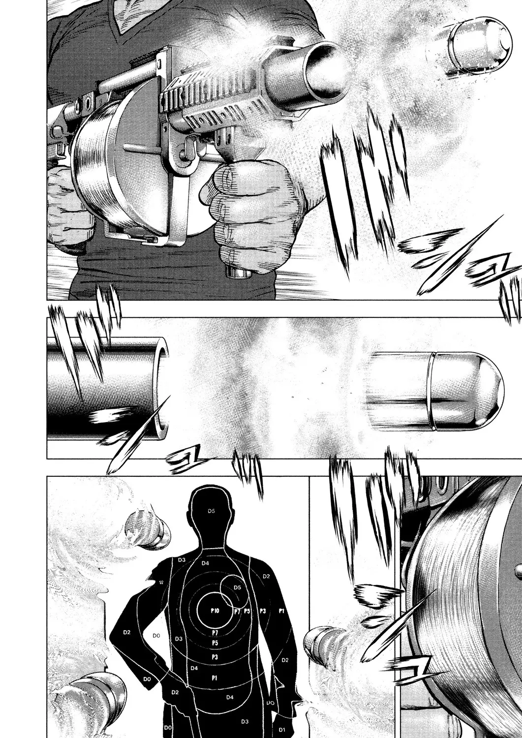 ZIG capítulo 4, página 9