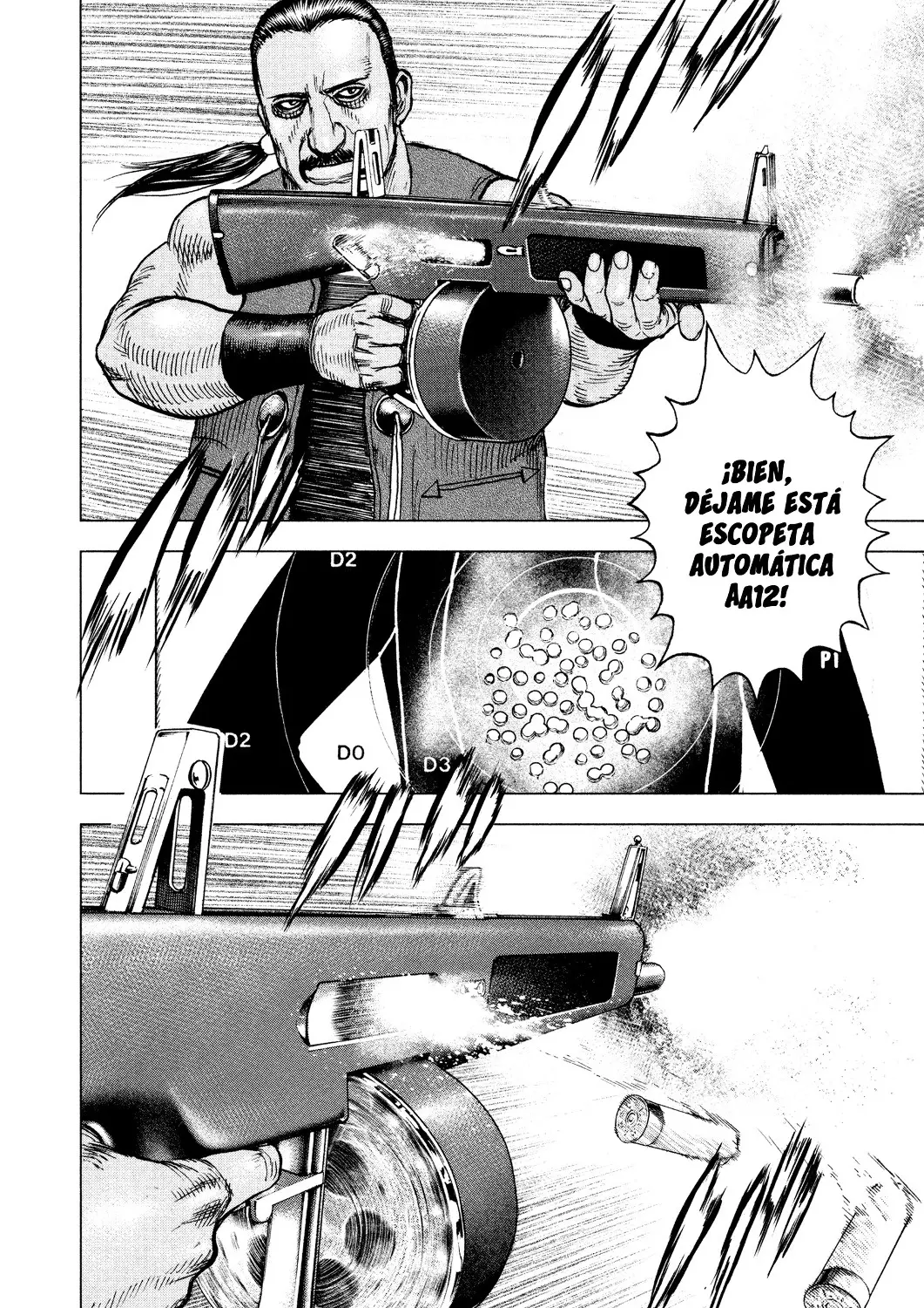 ZIG capítulo 4, página 11