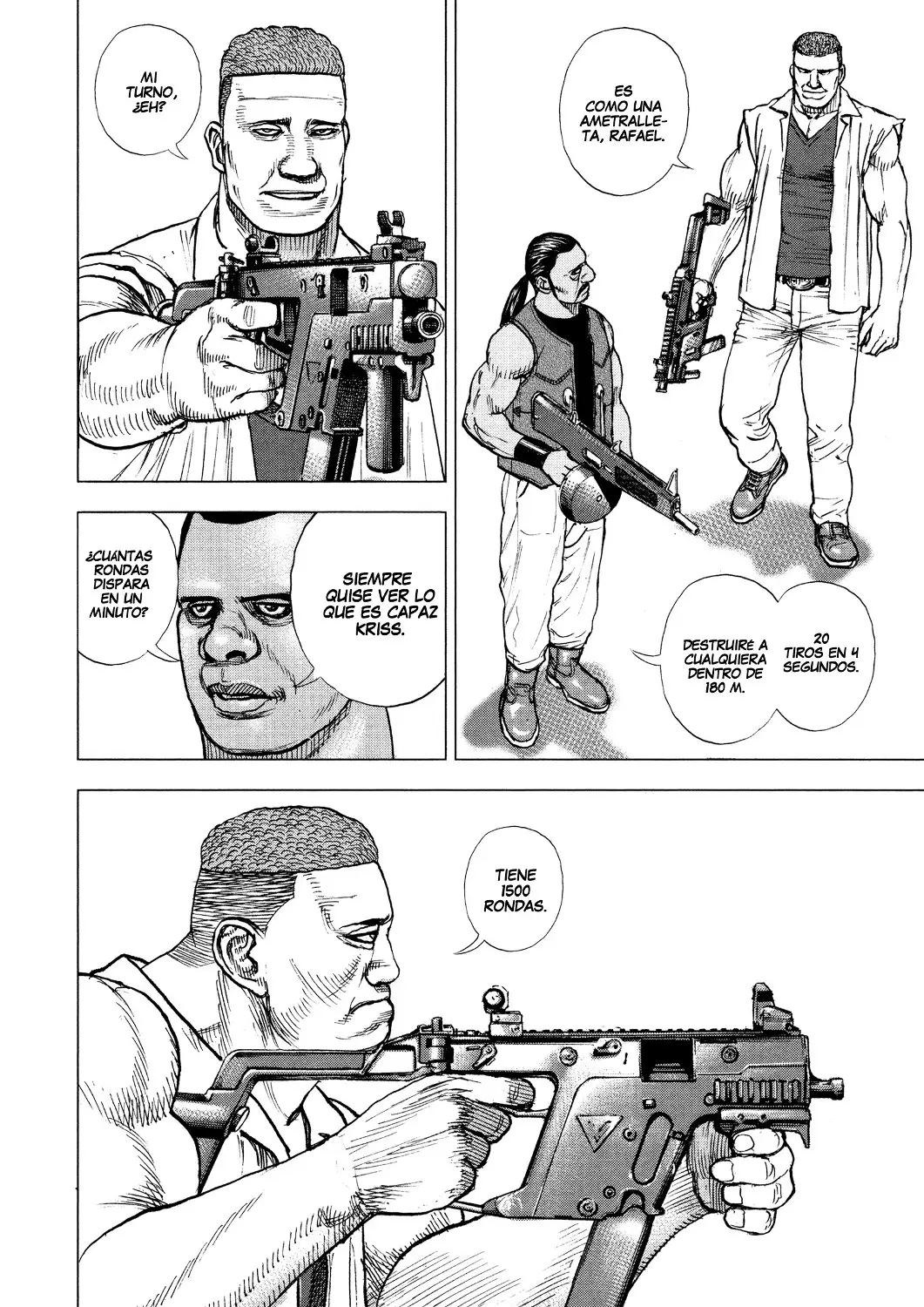 ZIG capítulo 4, página 13