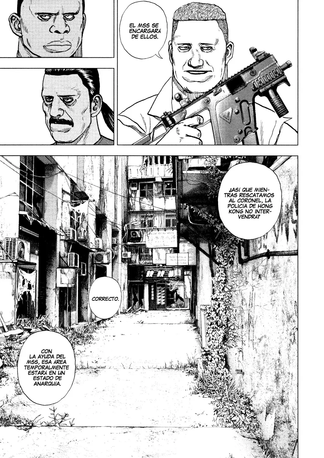 ZIG capítulo 4, página 16