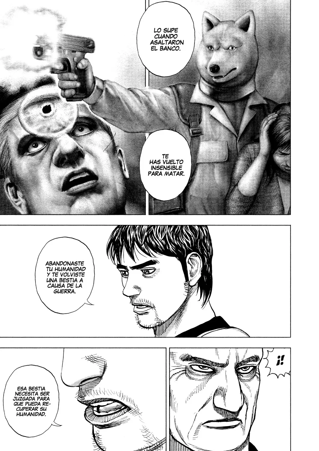 ZIG capítulo 4, página 28