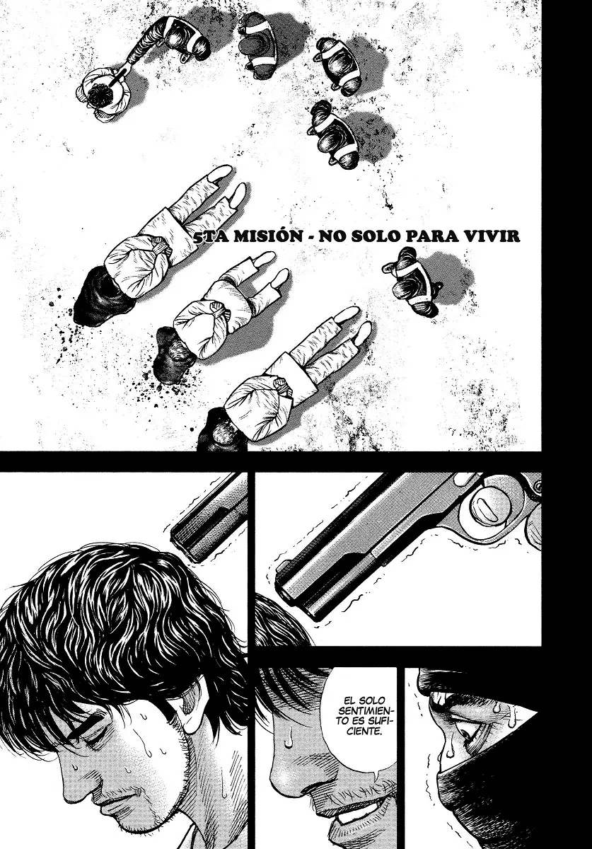 ZIG capítulo 5, página 2