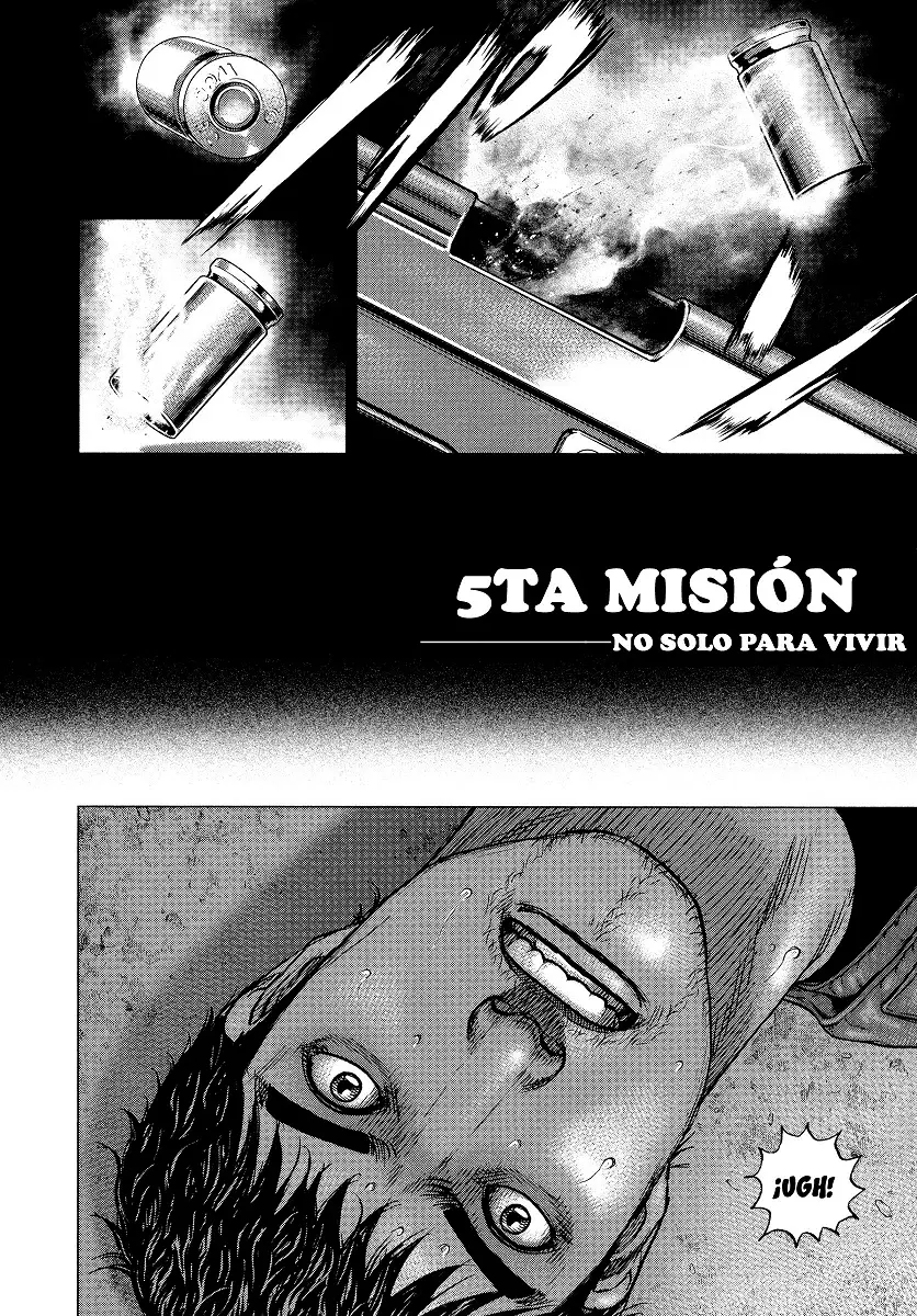 ZIG capítulo 5, página 3
