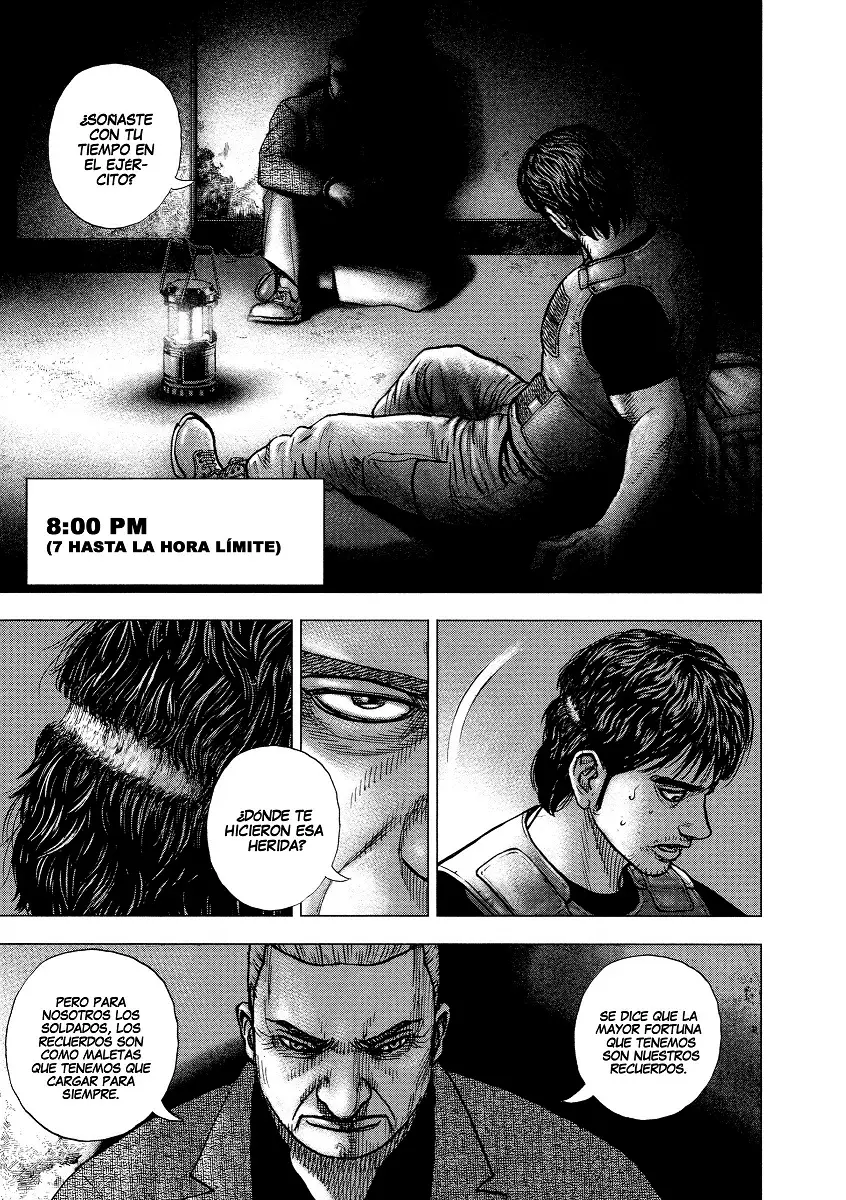ZIG capítulo 5, página 4