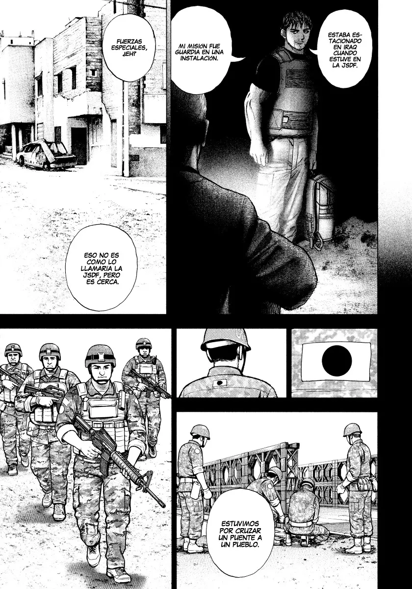 ZIG capítulo 5, página 6
