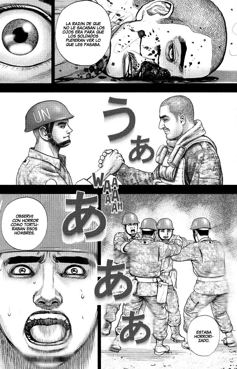 ZIG capítulo 5, página 10