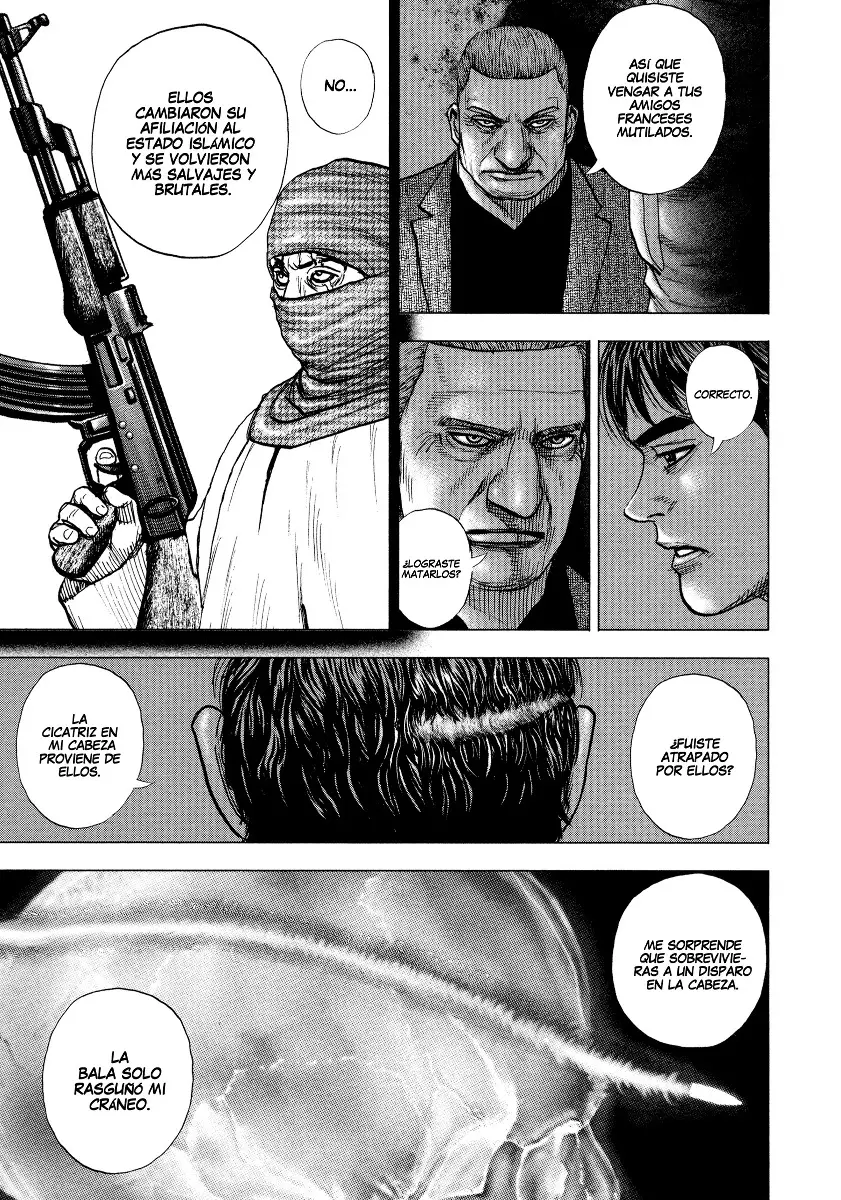 ZIG capítulo 5, página 12