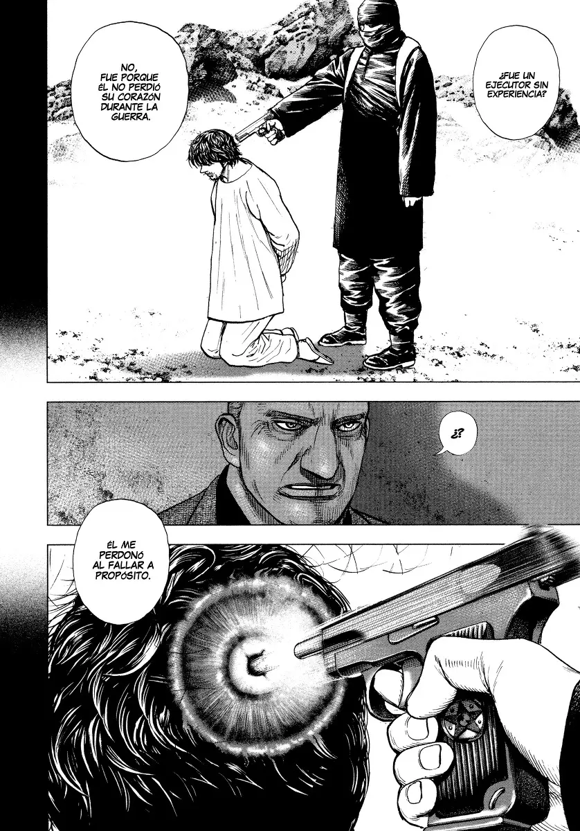 ZIG capítulo 5, página 13