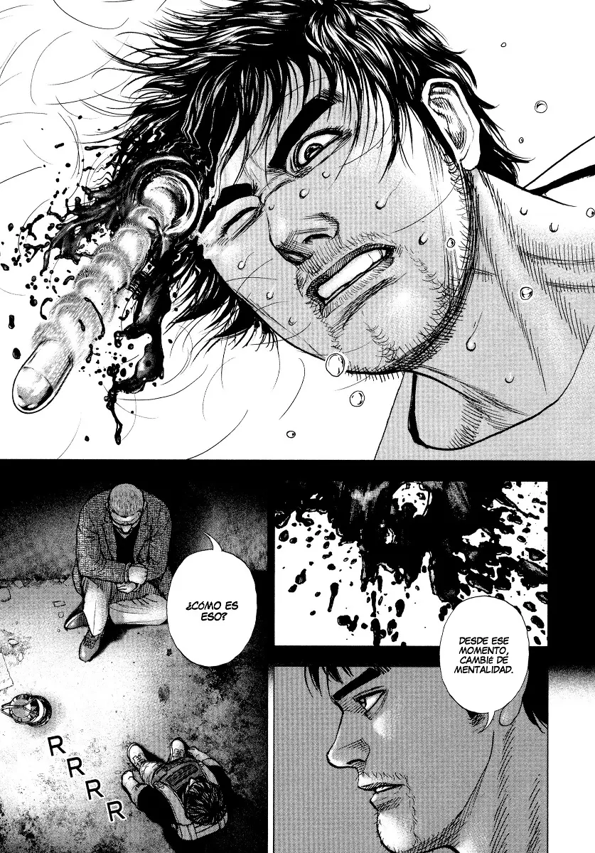 ZIG capítulo 5, página 14