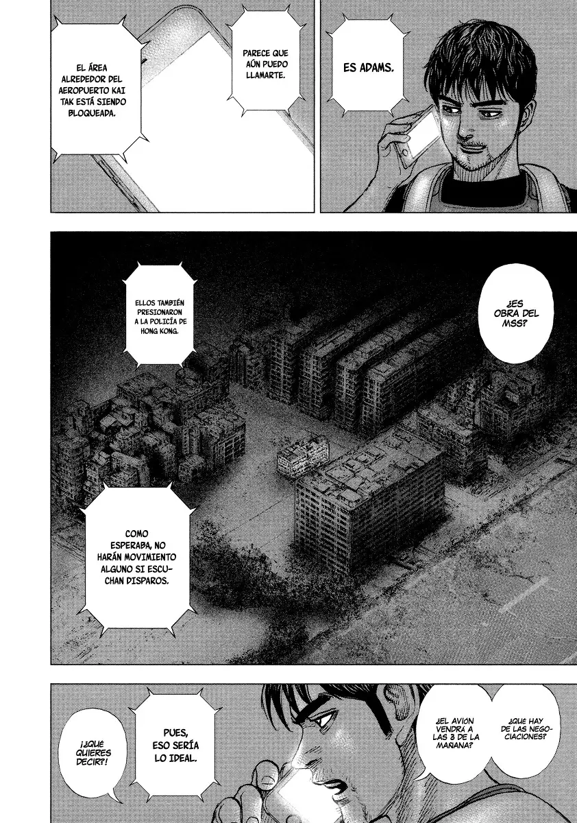 ZIG capítulo 5, página 15
