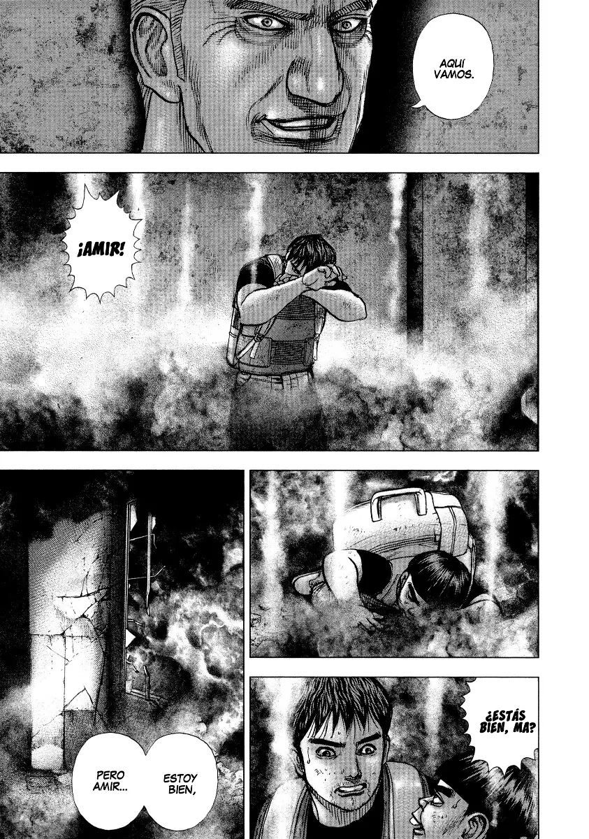 ZIG capítulo 5, página 22