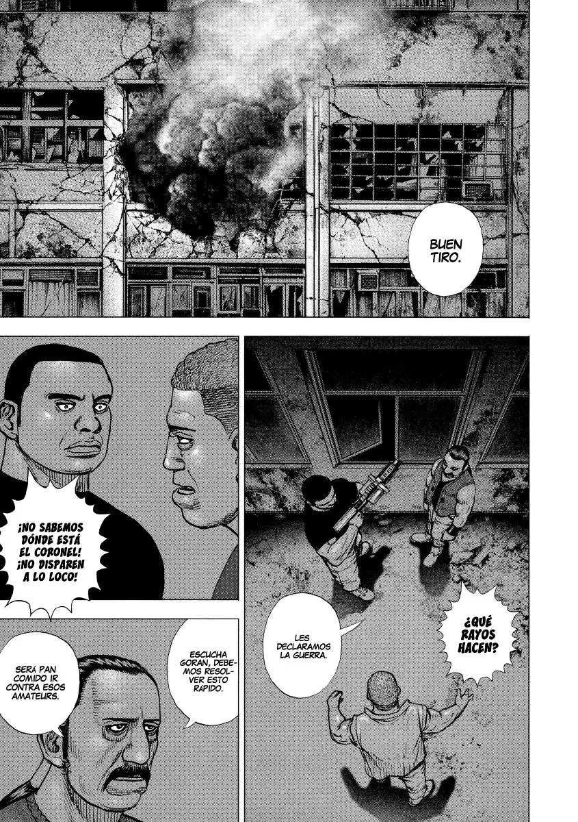 ZIG capítulo 5, página 24