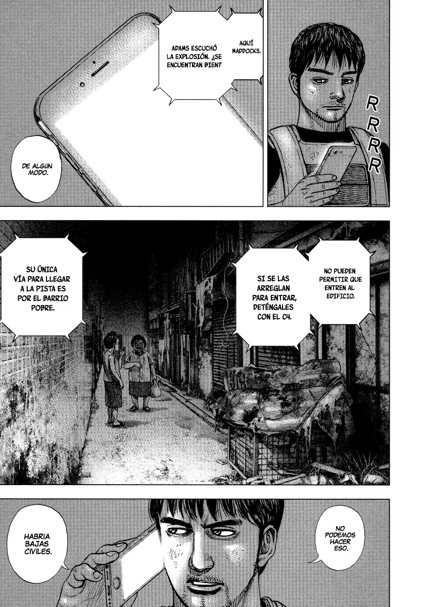 ZIG capítulo 5, página 26