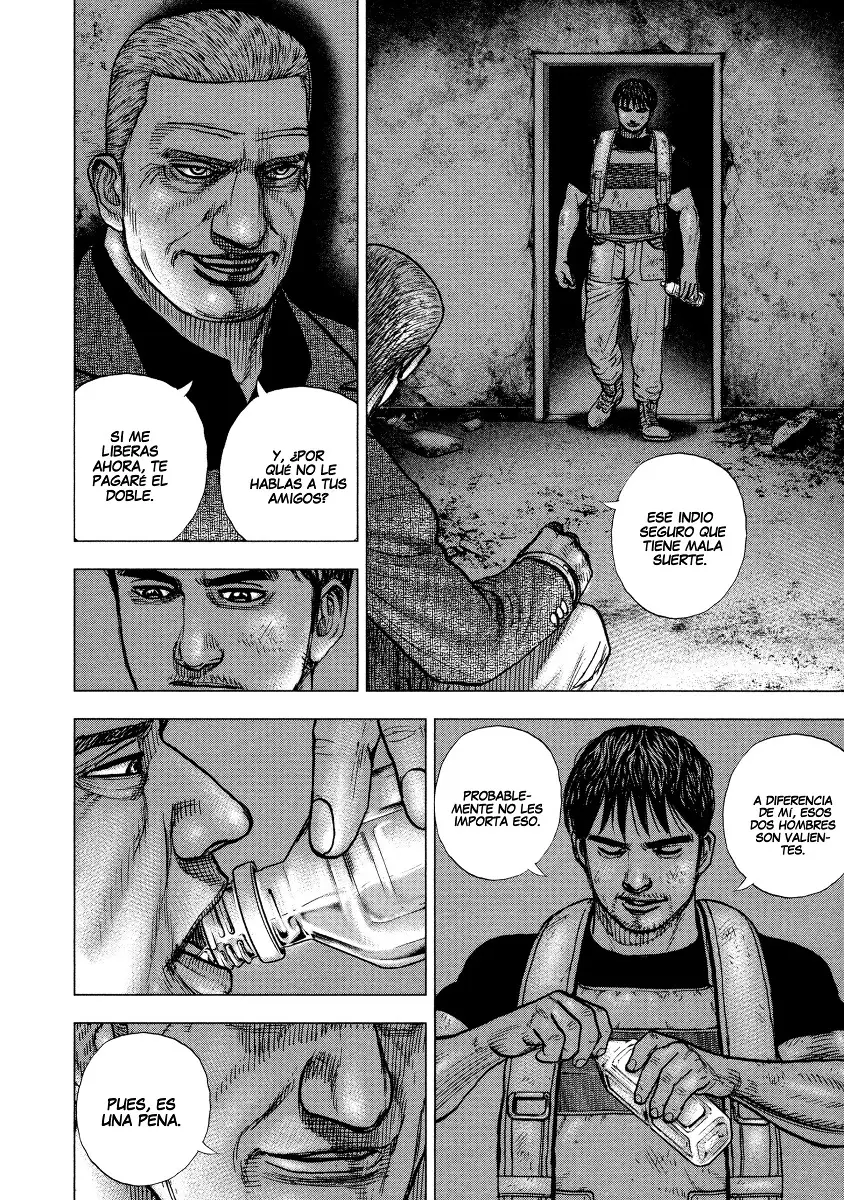 ZIG capítulo 5, página 29