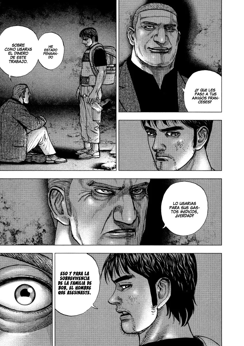 ZIG capítulo 5, página 30